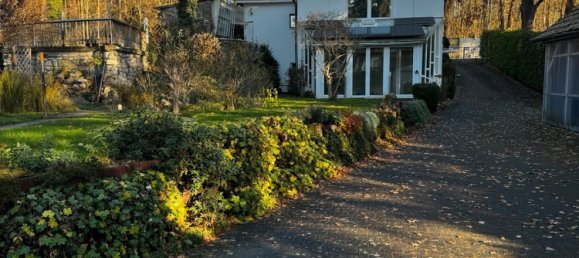 Moradia em banda T4 em Alt-Hohenschonhausen, Germany N.º 25147 8