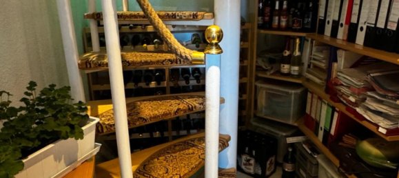 Moradia em banda T4 em Alt-Hohenschonhausen, Germany N.º 25147 20