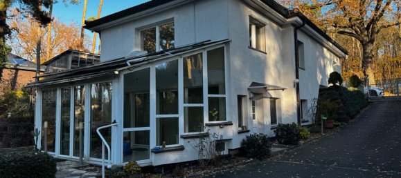 Moradia em banda T4 em Alt-Hohenschonhausen, Germany N.º 25147 6