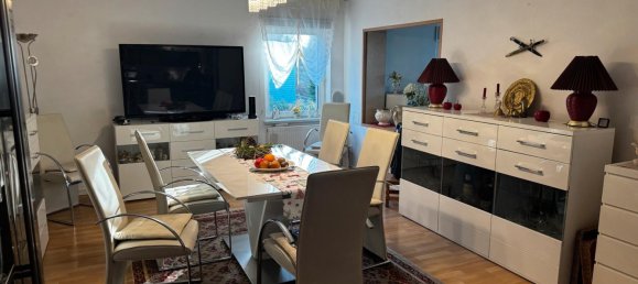 Moradia em banda T4 em Alt-Hohenschonhausen, Germany N.º 25147 16