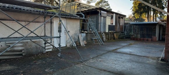 Moradia em banda T4 em Alt-Hohenschonhausen, Germany N.º 25147 14