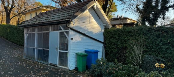 Moradia em banda T4 em Alt-Hohenschonhausen, Germany N.º 25147 9