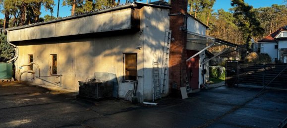 Moradia em banda T4 em Alt-Hohenschonhausen, Germany N.º 25147 13