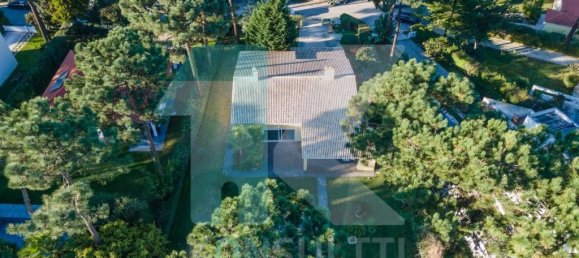 4 Schlafzimmer Schlösser in Almada, Portugal, Nr. 307005 3