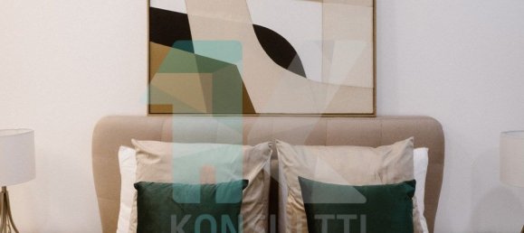 4 Schlafzimmer Schlösser in Almada, Portugal, Nr. 307005 36