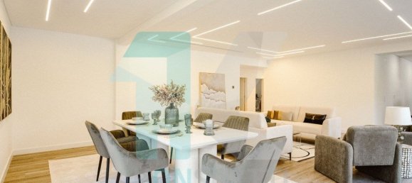 4 Schlafzimmer Schlösser in Almada, Portugal, Nr. 307005 8