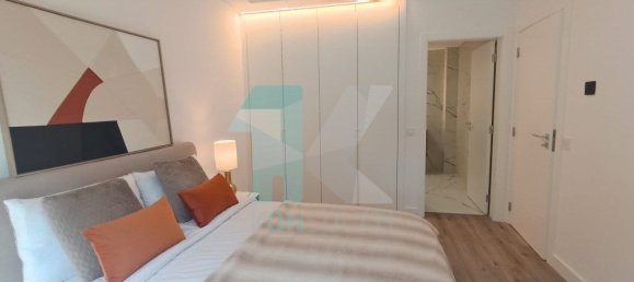 4 Schlafzimmer Schlösser in Almada, Portugal, Nr. 307005 44