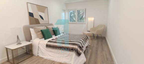 4 Schlafzimmer Schlösser in Almada, Portugal, Nr. 307005 38