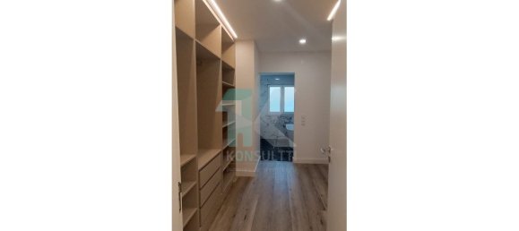 4 Schlafzimmer Schlösser in Almada, Portugal, Nr. 307005 45