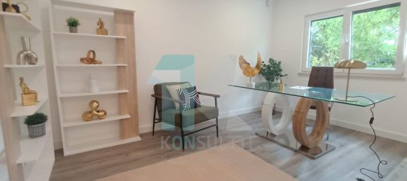 4 Schlafzimmer Schlösser in Almada, Portugal, Nr. 307005 46