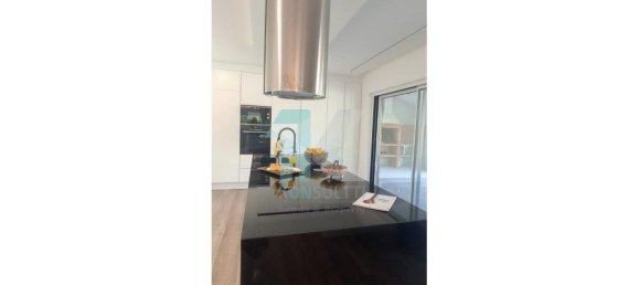 4 Schlafzimmer Schlösser in Almada, Portugal, Nr. 307005 20