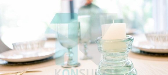 4 Schlafzimmer Schlösser in Almada, Portugal, Nr. 307005 21