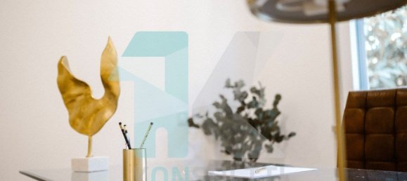 4 Schlafzimmer Schlösser in Almada, Portugal, Nr. 307005 48