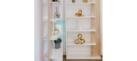 4 Schlafzimmer Schlösser in Almada, Portugal, Nr. 307005 50