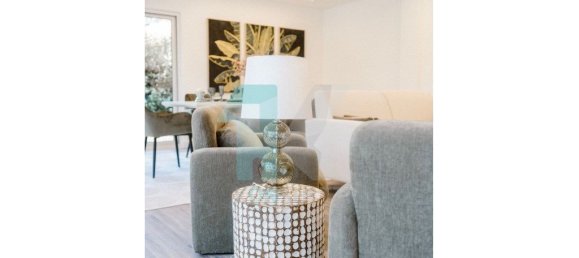 4 Schlafzimmer Schlösser in Almada, Portugal, Nr. 307005 24