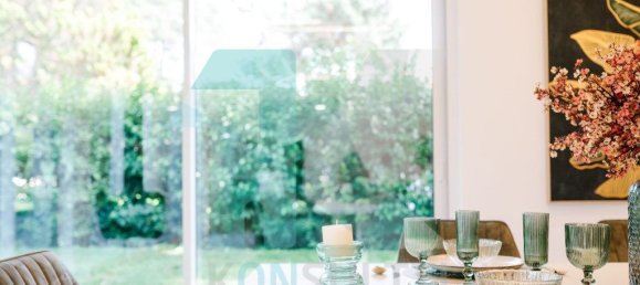 4 Schlafzimmer Schlösser in Almada, Portugal, Nr. 307005 17