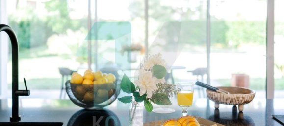 4 Schlafzimmer Schlösser in Almada, Portugal, Nr. 307005 16