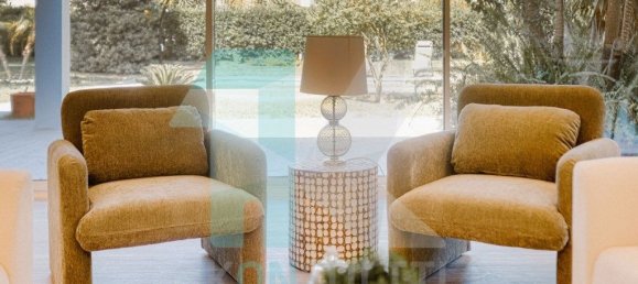 4 Schlafzimmer Schlösser in Almada, Portugal, Nr. 307005 9