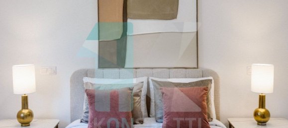 4 Schlafzimmer Schlösser in Almada, Portugal, Nr. 307005 32