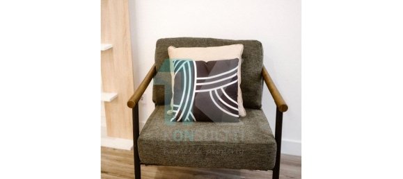 4 Schlafzimmer Schlösser in Almada, Portugal, Nr. 307005 49