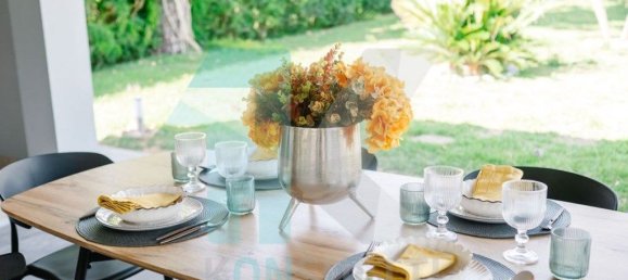 4 Schlafzimmer Schlösser in Almada, Portugal, Nr. 307005 13