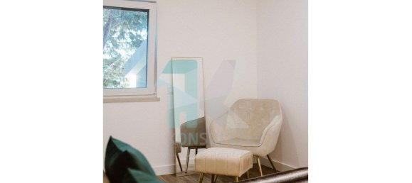 4 Schlafzimmer Schlösser in Almada, Portugal, Nr. 307005 39