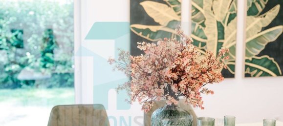 4 Schlafzimmer Schlösser in Almada, Portugal, Nr. 307005 22