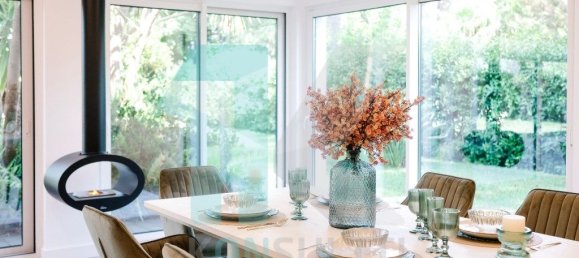 4 Schlafzimmer Schlösser in Almada, Portugal, Nr. 307005 4