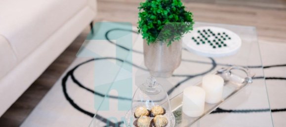 4 Schlafzimmer Schlösser in Almada, Portugal, Nr. 307005 12