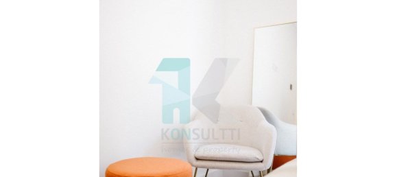 4 Schlafzimmer Schlösser in Almada, Portugal, Nr. 307005 42