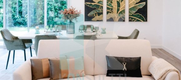 4 Schlafzimmer Schlösser in Almada, Portugal, Nr. 307005 11