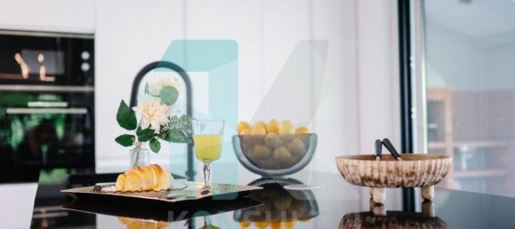 4 Schlafzimmer Schlösser in Almada, Portugal, Nr. 307005 15