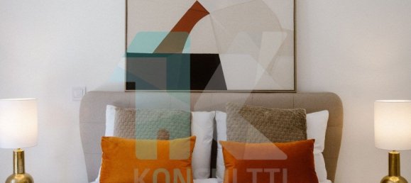 4 Schlafzimmer Schlösser in Almada, Portugal, Nr. 307005 40