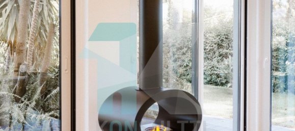 4 Schlafzimmer Schlösser in Almada, Portugal, Nr. 307005 10