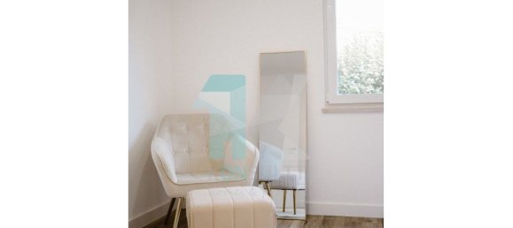 4 Schlafzimmer Schlösser in Almada, Portugal, Nr. 307005 34