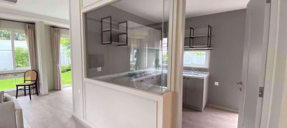 2 bedrooms House in Prawet, Thailand No. 4398 15