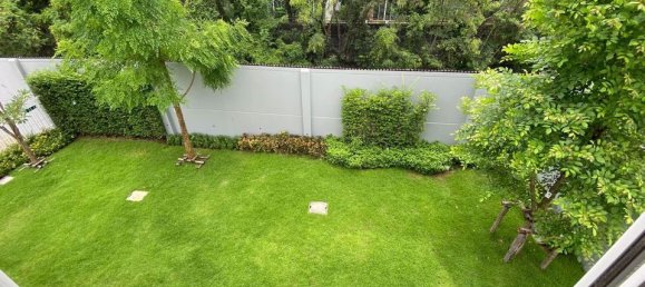 2 bedrooms House in Prawet, Thailand No. 4398 21