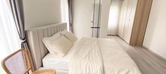 2 bedrooms House in Prawet, Thailand No. 4398 27