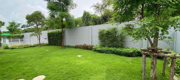 2 bedrooms House in Prawet, Thailand No. 4398 20