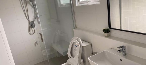 2 bedrooms House in Prawet, Thailand No. 4398 28