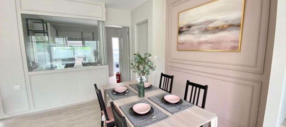 2 bedrooms House in Prawet, Thailand No. 4398 6