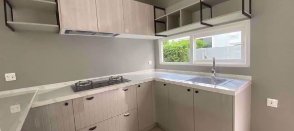 2 bedrooms House in Prawet, Thailand No. 4398 14