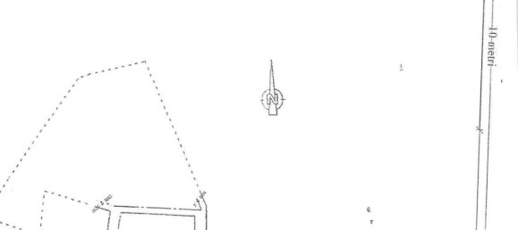 Casa de 20 divisões em Verrayes, Italy N.º 126110 21