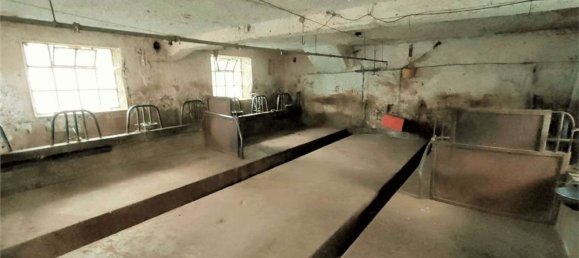 Casa de 20 divisões em Verrayes, Italy N.º 126110 17