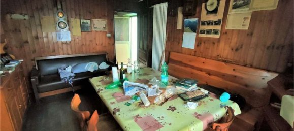 Casa de 20 divisões em Verrayes, Italy N.º 126110 9