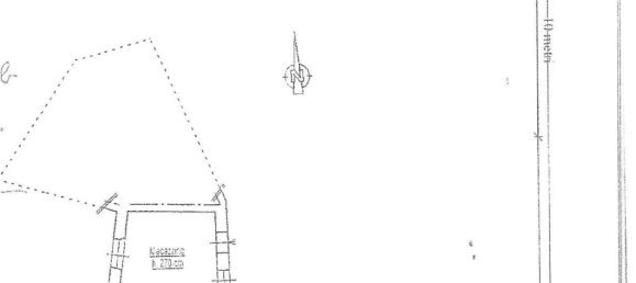 Casa de 20 divisões em Verrayes, Italy N.º 126110 33