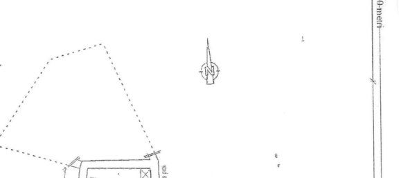 Casa de 20 divisões em Verrayes, Italy N.º 126110 23