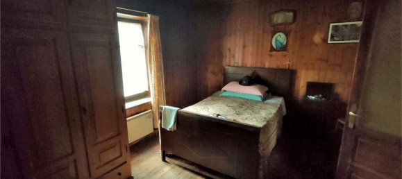 Casa de 20 divisões em Verrayes, Italy N.º 126110 8