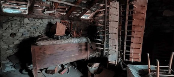 Casa de 20 divisões em Verrayes, Italy N.º 126110 22