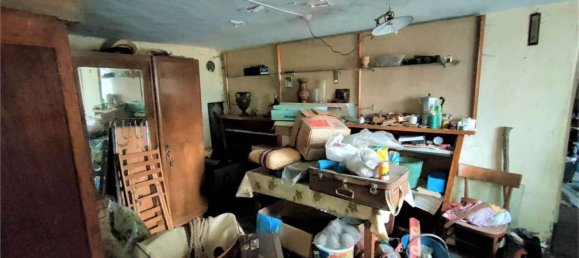 Casa de 20 divisões em Verrayes, Italy N.º 126110 11